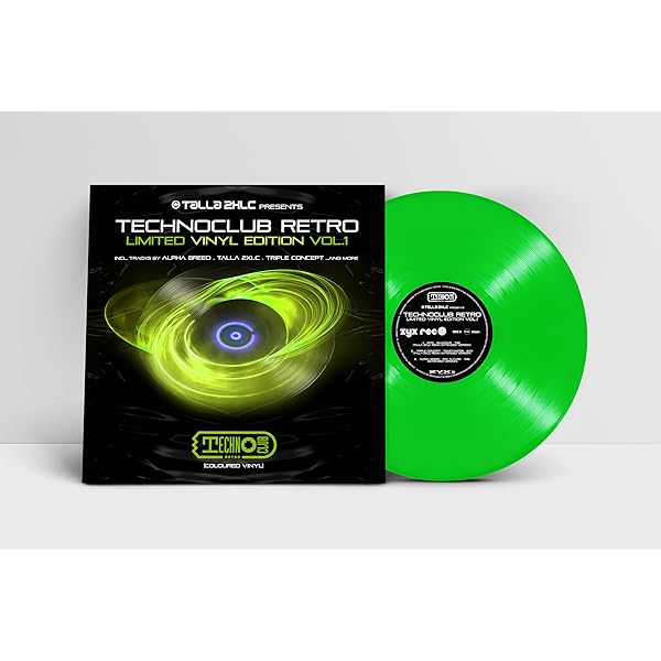 Various Artists - Melodic Techno 2025 - Amazon.com Music