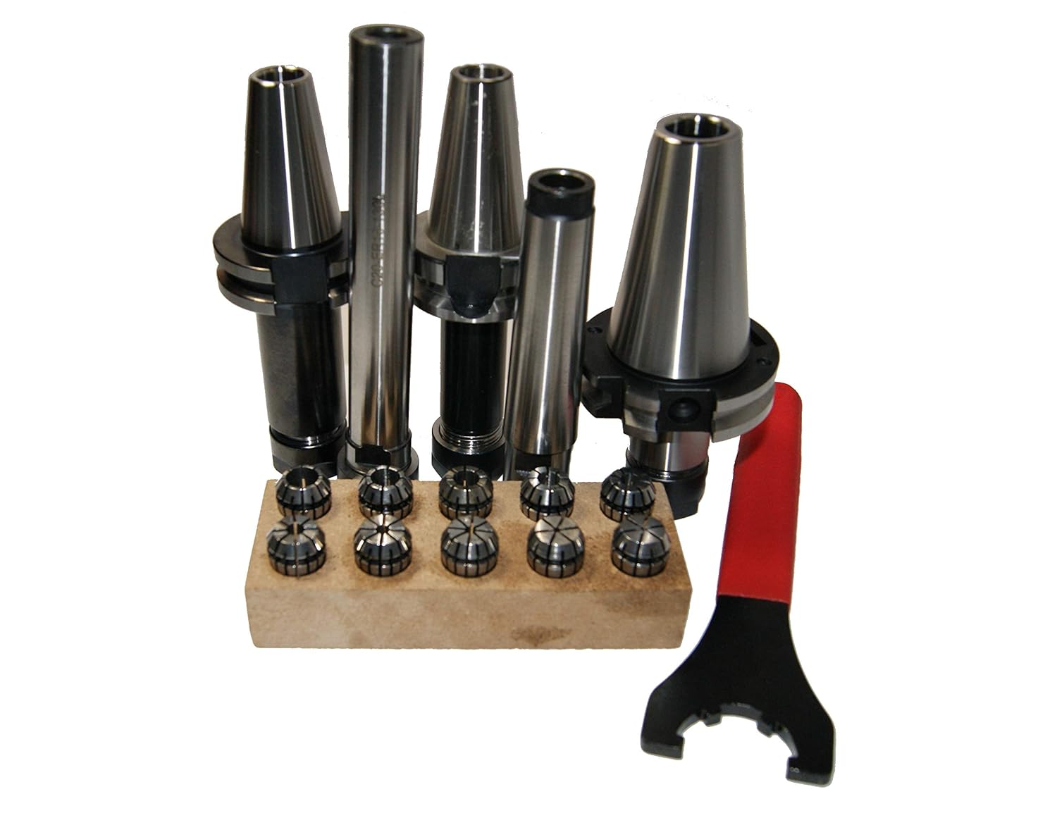 Im set. Im set. Перфоратор макита hr2631. Im set. Скрипка 1/32.