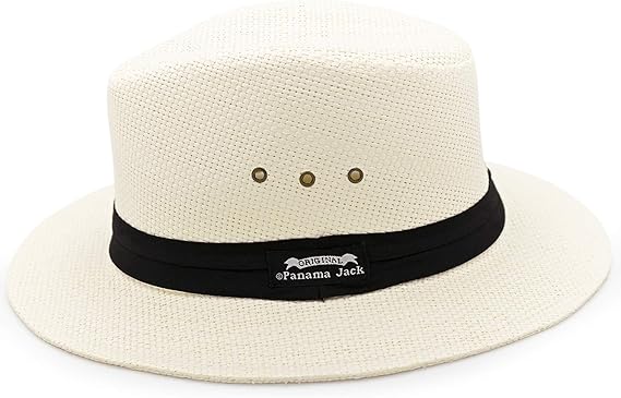 where to buy panama jack hats