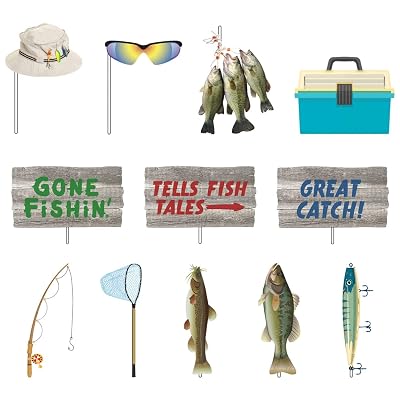 2 0 weighted hooks VMC Drop Dead Hook 3/32 oz / 5/0 Model:NF60 gear_ratio__4.4 : 1 style rigging of larger BEACH BOX FISH &
