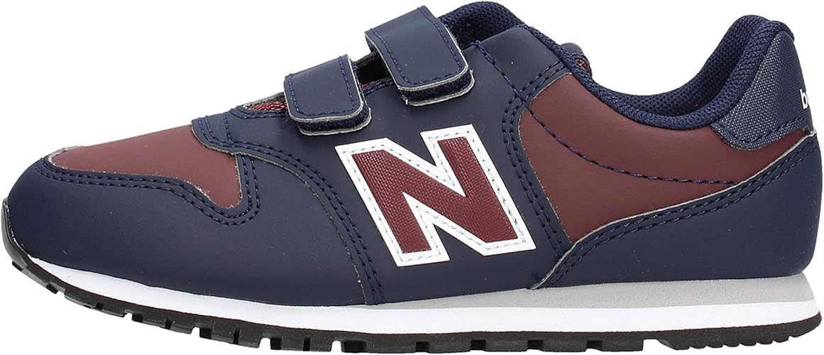 New balance enfants Clearance
