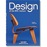 Design of the 20th Century