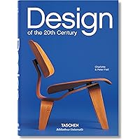 The Industrial Design Reader: Gorman, Carma: 9781581153101