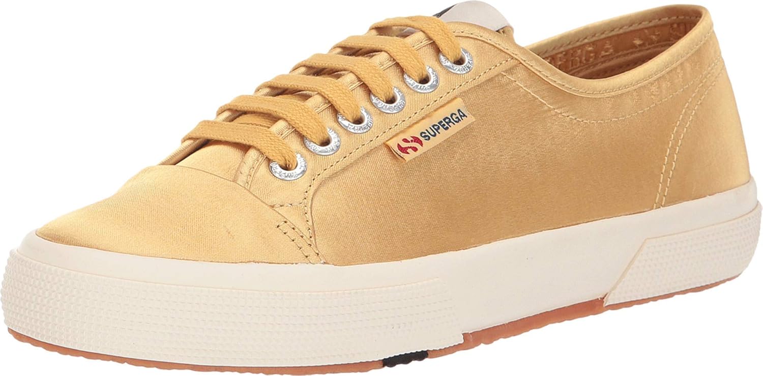 Superga 2492 hombre precio Clearance