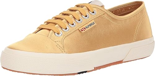 superga alexa chung amazon
