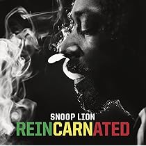 LP SNOOP LION 最終値下げ 71N5GS2bjjL._AC_UL210_SR210,