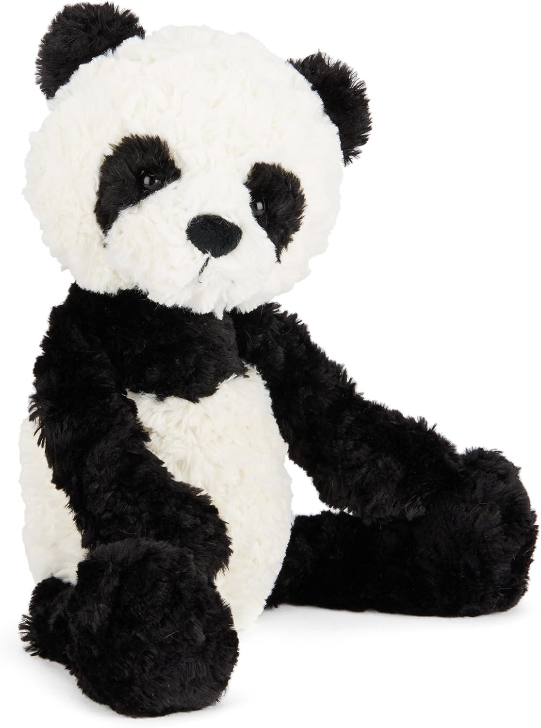 winnie the pooh tsum tsum medium