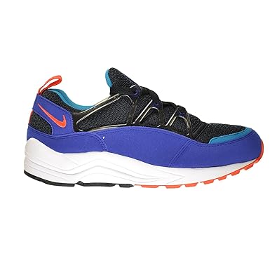 nike air huarache light donna it