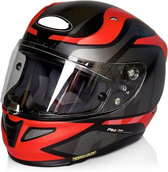 Hjc Rpha 11 Deroka Mc1sf Clearance, 53% OFF | www.ingeniovirtual.com