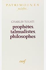 Charles Touati - 