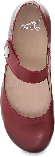 dansko beatrice clog