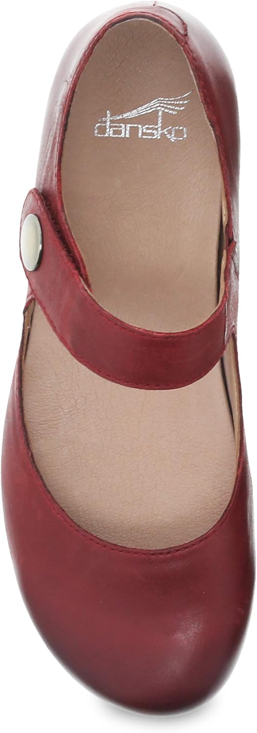  | Dansko Women's Beatrice Clog | Mules & Clogs