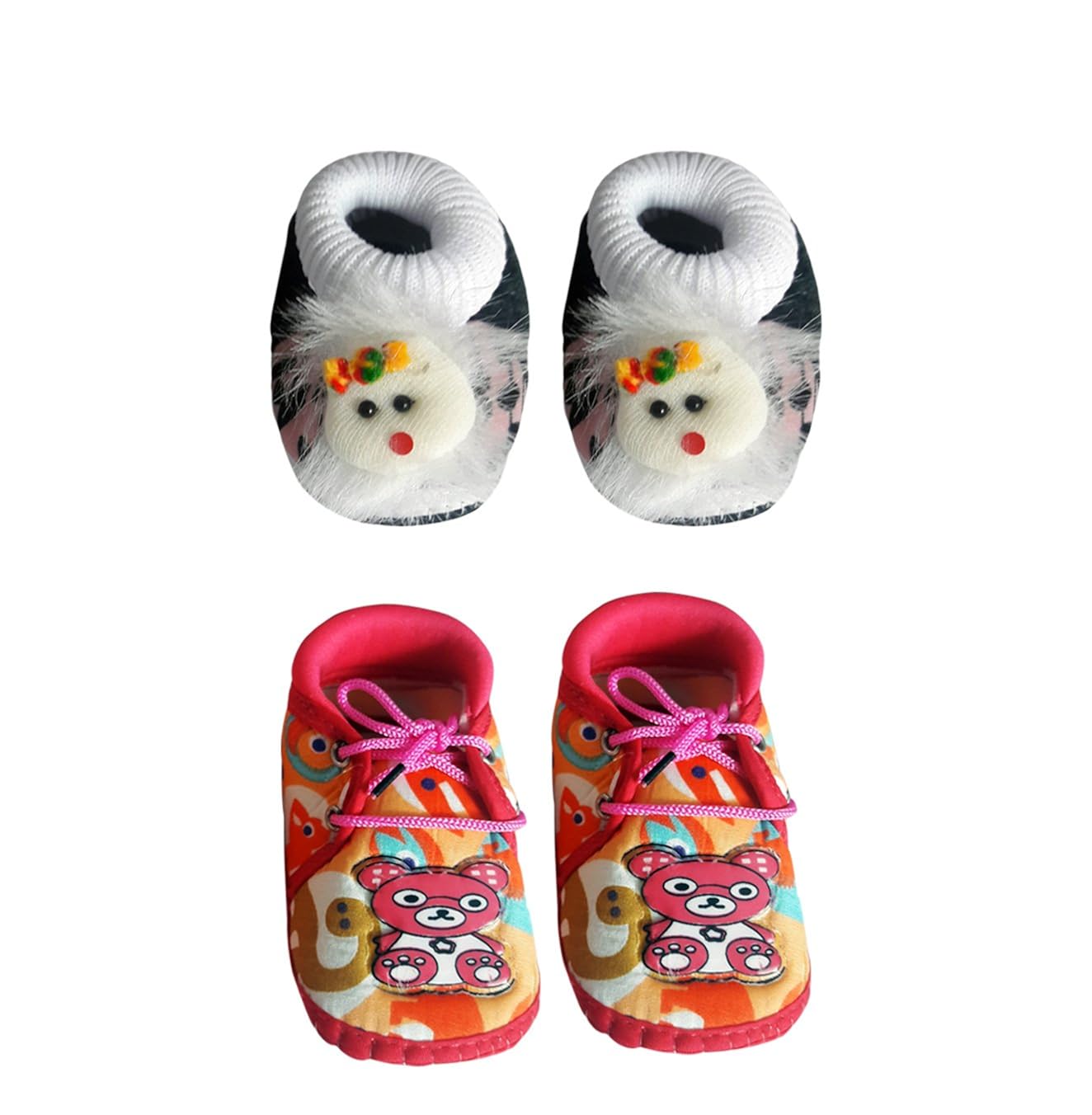 born shoes phone number