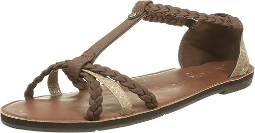 reef naomi sandals