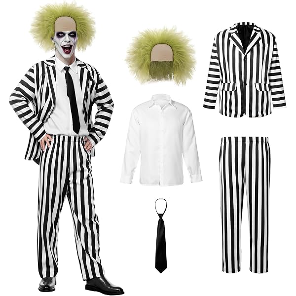 Adult Men's Funny, 70's Big Daddy, Red Fancy Dress Costume. One Size Costume But Usually Fits Mens Small, Medium And Large. Perfect For A Stag Do Adult Men's Funny, 70's Big Daddy, Red Fancy Dress Costume. One Size Costume But Usually Fits Mens Small, Medium And Large. Perfect For A Stag Do