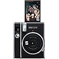 Fujifilm Instax Mini 40 Instant Camera Black 16696875