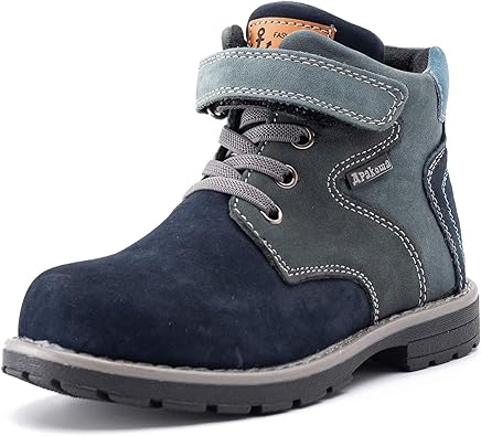 amazon boys boots