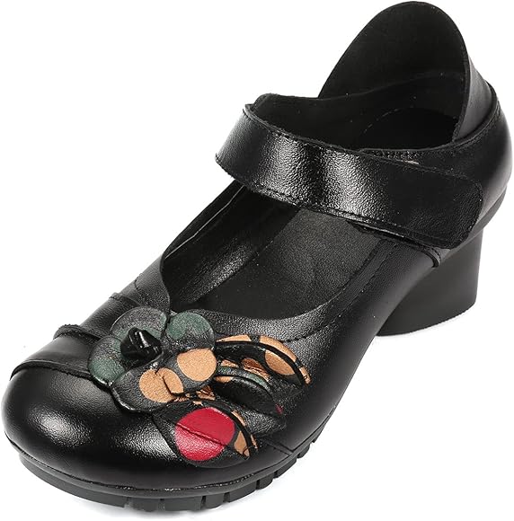 original mary jane shoes