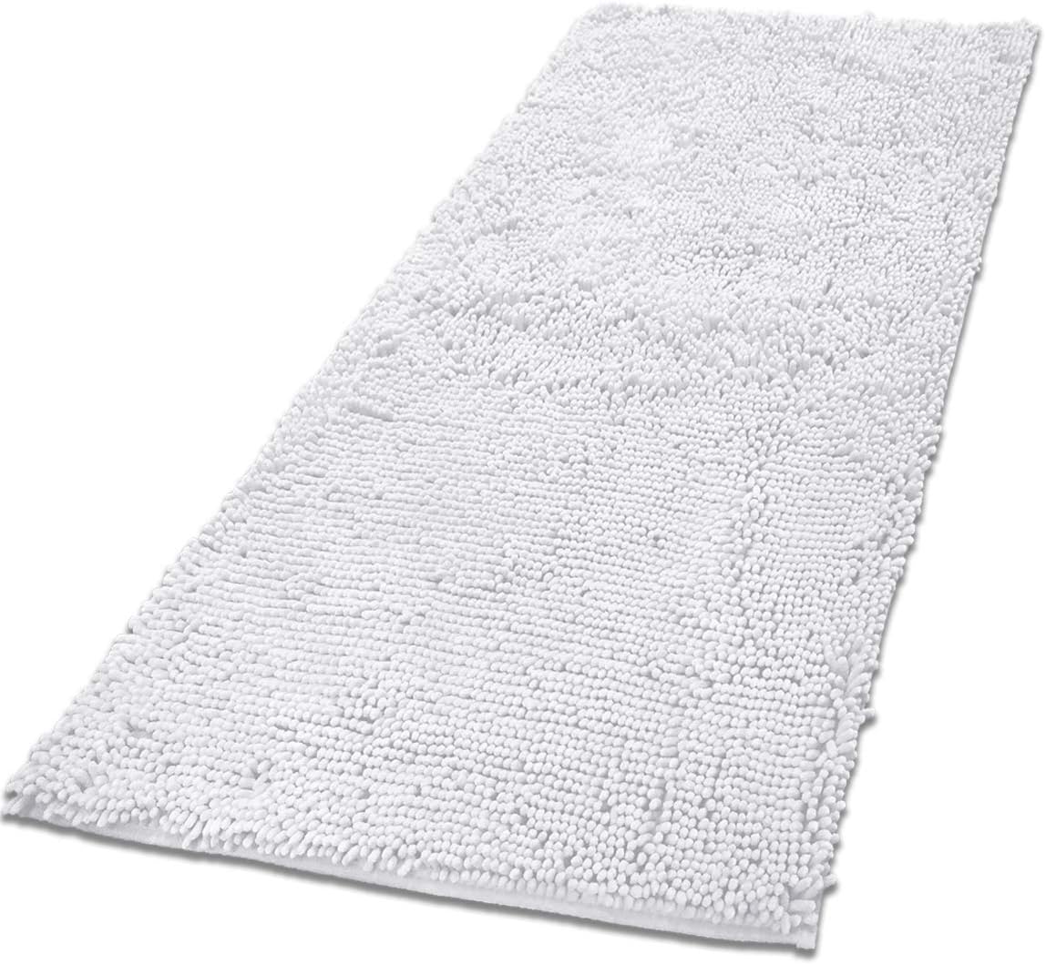 Best Kitchen Runner Rugs 21 X60 Inches