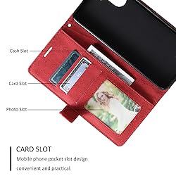 Kukoufey Case for ZTE Blade V41 Vita Case