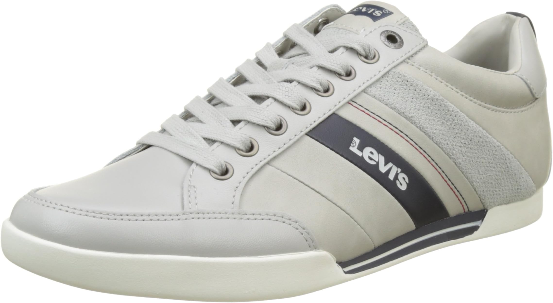 Levi's Men's Turlock Trainers