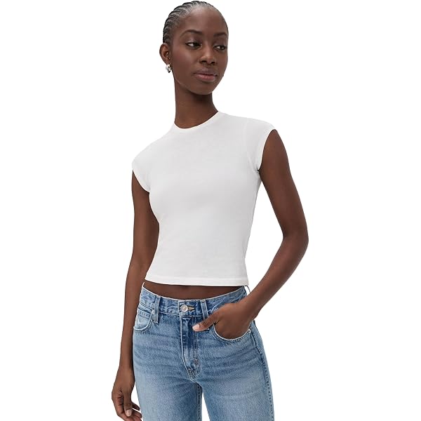 Z SUPPLY Women's Elara Top White S at Amazon Women's Clothing store