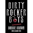 dirty-rocker-boys-brown-bobbie-ryder-caroline-9781476734705