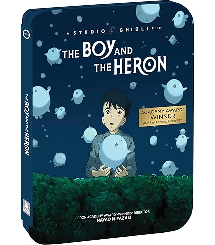 アオイホノオ Blu-ray BOX Amazon.co.jp: アオイホノオ Blu-ray BOX(5枚組) : 柳楽優弥