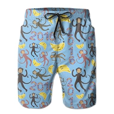 Im Bananas Over You Beach Towel For Sale By Rhonda