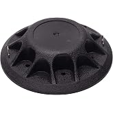 Wee2POND Replace Horn Diaphragm50-01 for Peavey 22XT, RX22, 22A, 22T, 2200, Horn Driver SP4