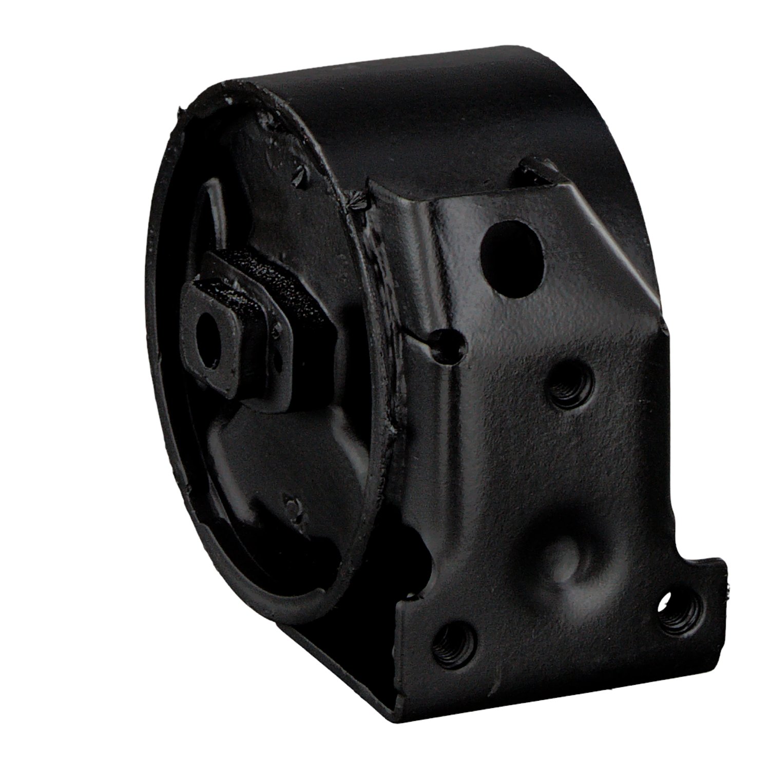 Supporto Motore Febi 18239 - Ricambio Auto Di Qualità Originale - Foto 6