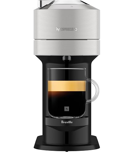 Amazon.com: Nespresso Vertuo Pop+ Deluxe Coffee & Espresso Maker