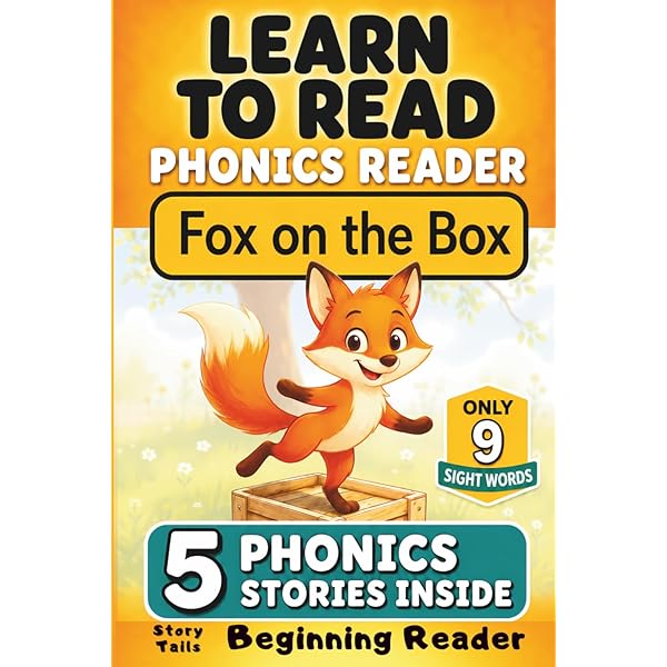 Reading Explorer Foundations: Student Book with Online Workbook