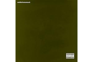 untitled unmastered.