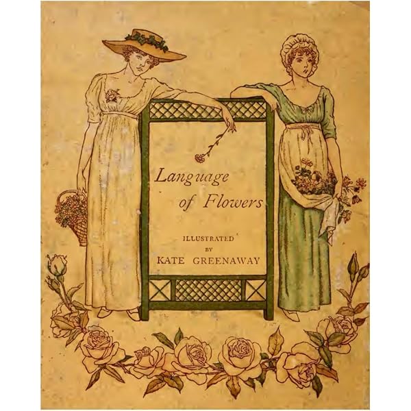 Flora's Feast: Walter Crane: 9780543730879: Amazon.com: Books
