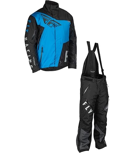 Amazon.com: Ski-Doo Men's X-Team Jacket 440863 : Automotive