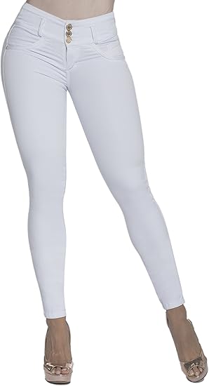 curvify jeans amazon