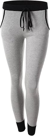 Mossimo sweatpants Clearance