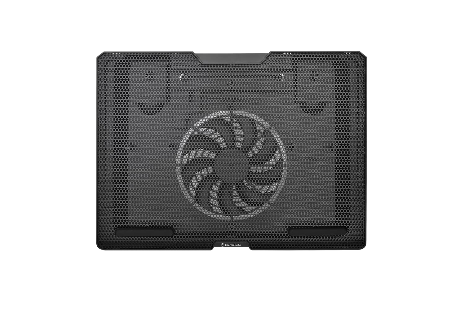 Thermaltake Massive S14 NB Cooler