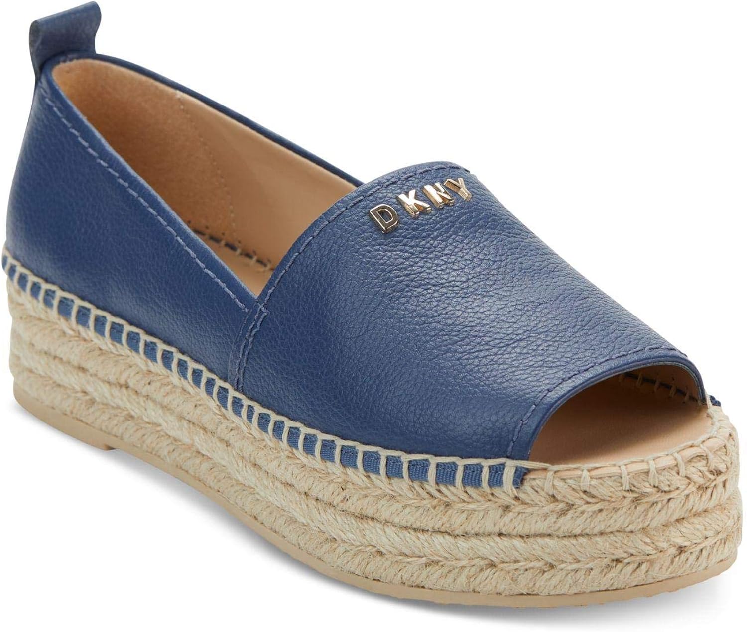 size 8.5 womens shoes uk