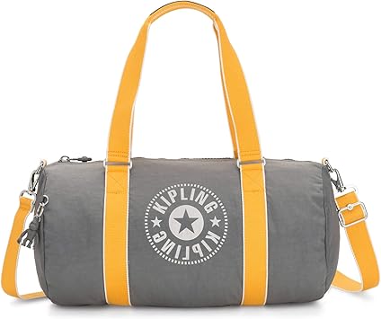 Kipling gym bag Outlet