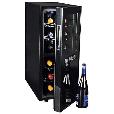 39+ Koolatron wine cooler not cooling information