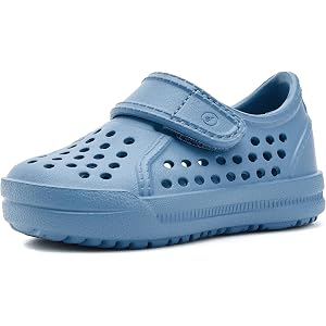 Stride Rite Unisex Kids Zain