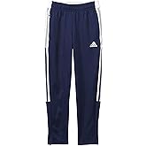 adidas Girls' Tiro Track Pants