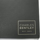 Charles Bentley 490L Outdoor Storage Box Grey Body Black Lid PP Vacuum view 3