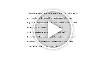 A video posted by the author.