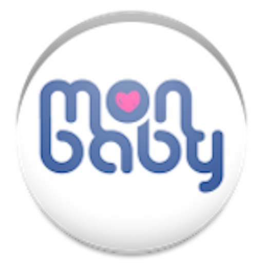 monbaby smart button