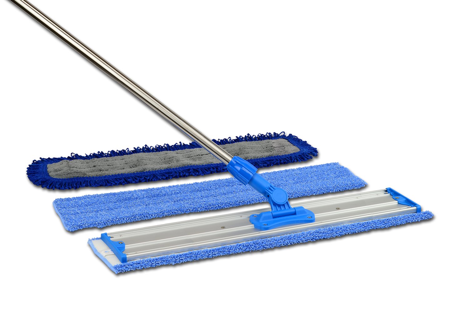 Best how much is it to get new carpet installed