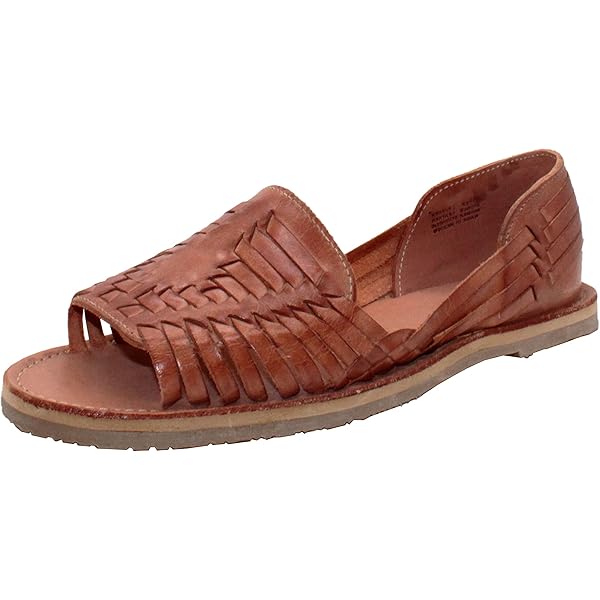 sbicca jared sandals