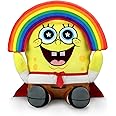 NECA - Spongebob Squarepants Rainbow HUGME 16IN Plush
